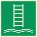 e053-safe-condition-embarkation-ladder~